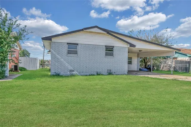 Photo 3 — 1510 NW 49th Street, Lawton, OK 73505