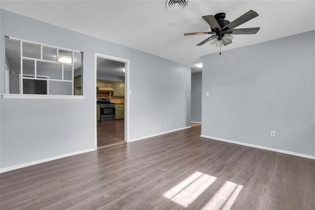 Photo 5 — 1510 NW 49th Street, Lawton, OK 73505
