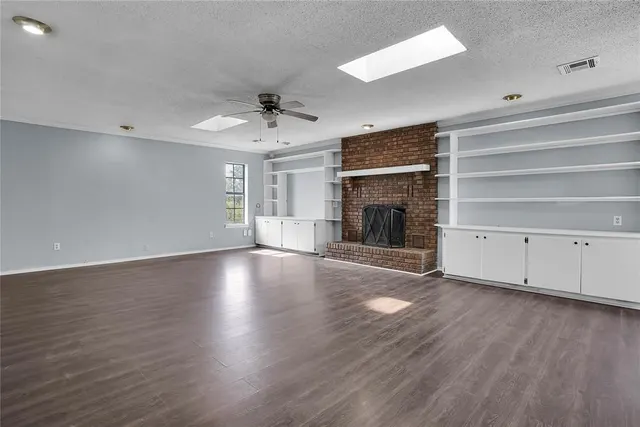 Photo 6 — 1510 NW 49th Street, Lawton, OK 73505