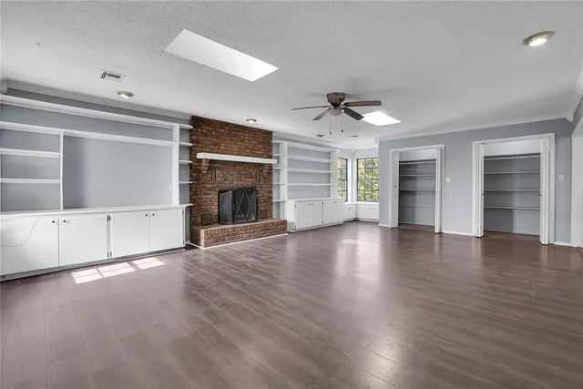 Photo 7 — 1510 NW 49th Street, Lawton, OK 73505