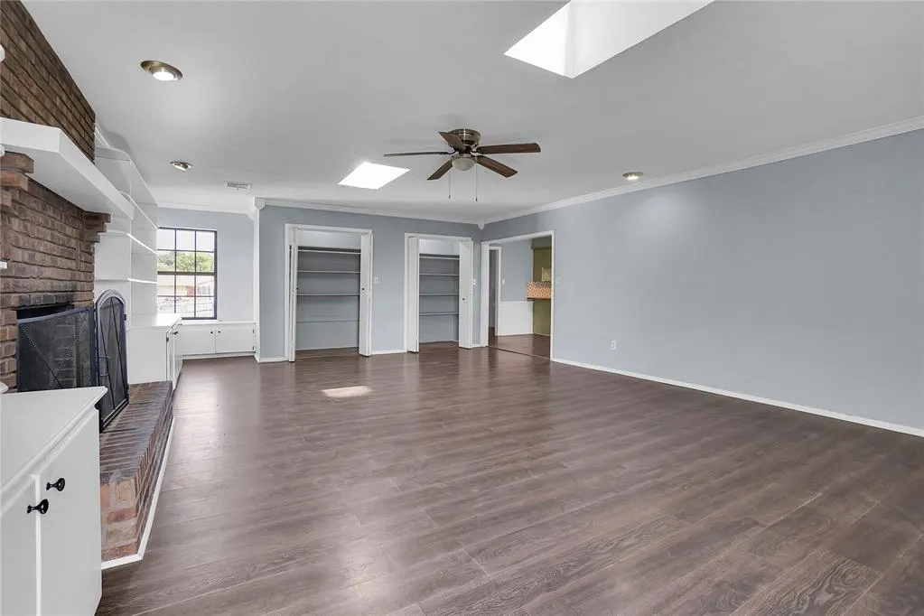 Photo 8 — 1510 NW 49th Street, Lawton, OK 73505