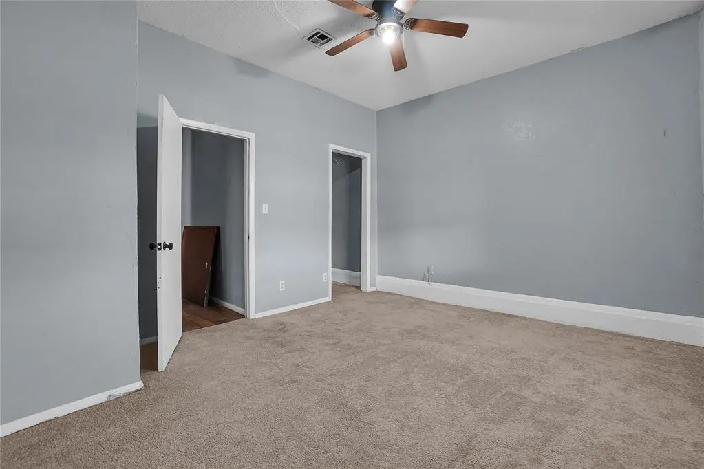 Photo 15 — 1510 NW 49th Street, Lawton, OK 73505