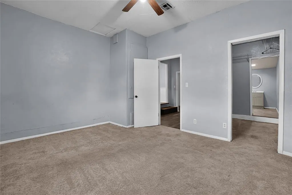 Photo 16 — 1510 NW 49th Street, Lawton, OK 73505