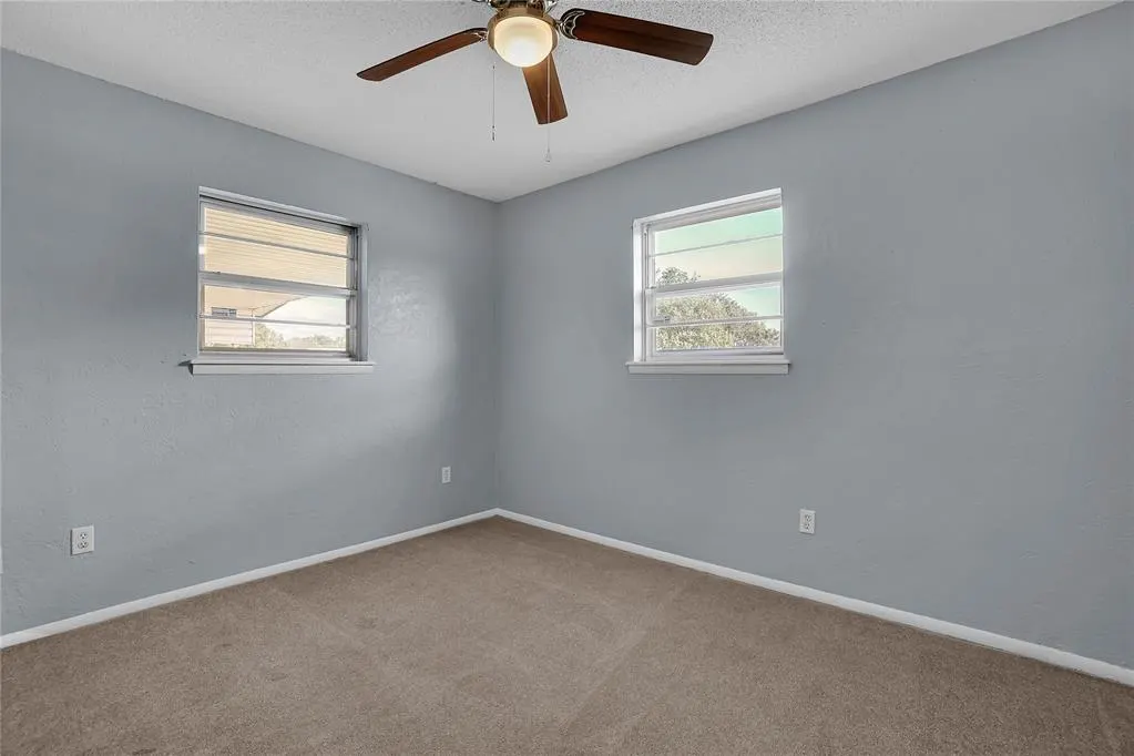 Photo 25 — 1510 NW 49th Street, Lawton, OK 73505