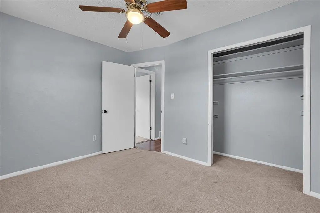 Photo 27 — 1510 NW 49th Street, Lawton, OK 73505