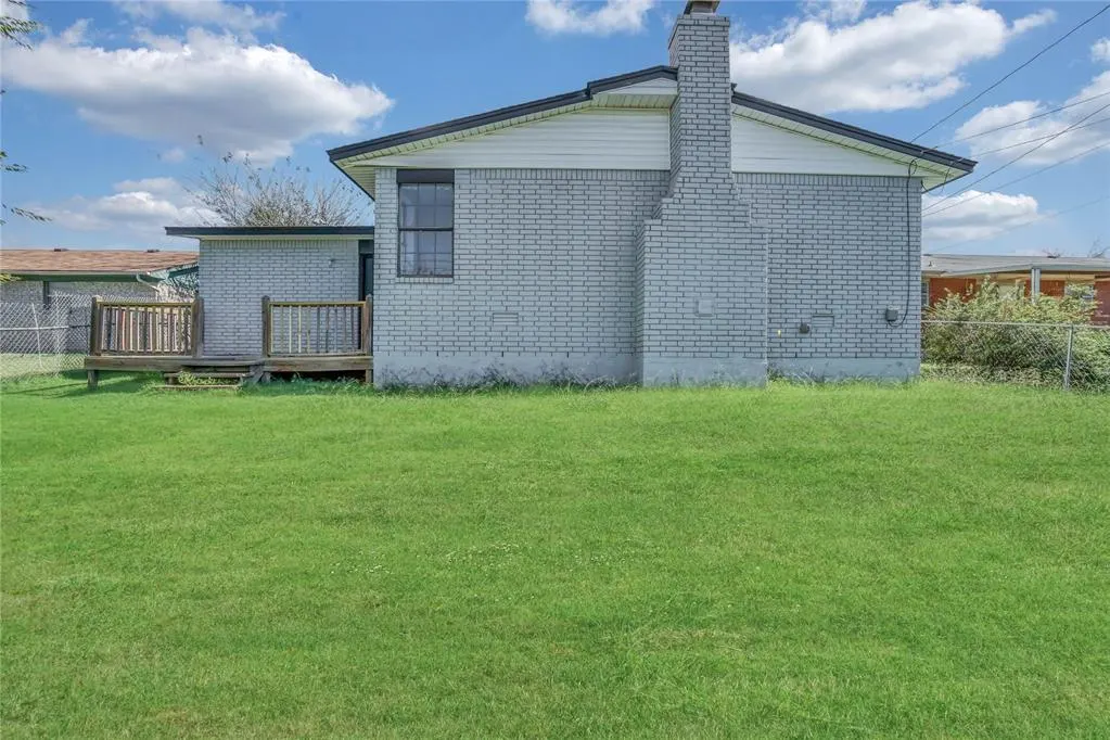 Photo 34 — 1510 NW 49th Street, Lawton, OK 73505