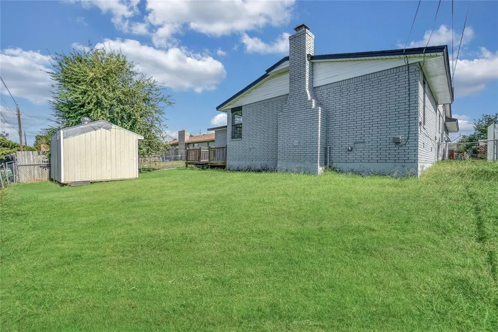 Photo 35 — 1510 NW 49th Street, Lawton, OK 73505