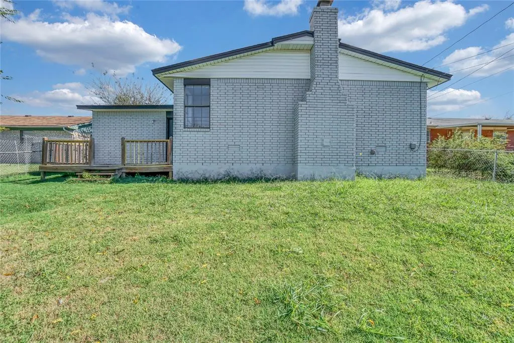 Photo 26 — 1510 NW 49th Street, Lawton, OK 73505