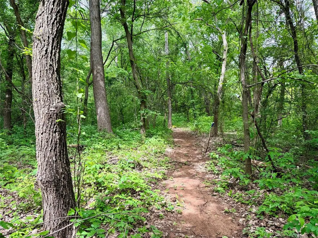 Photo 5 — 10713 220th Street, Blanchard, OK 73010