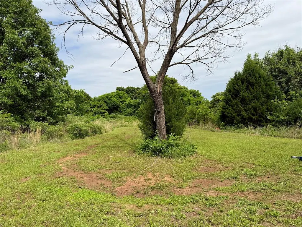 Photo 9 — 10713 220th Street, Blanchard, OK 73010