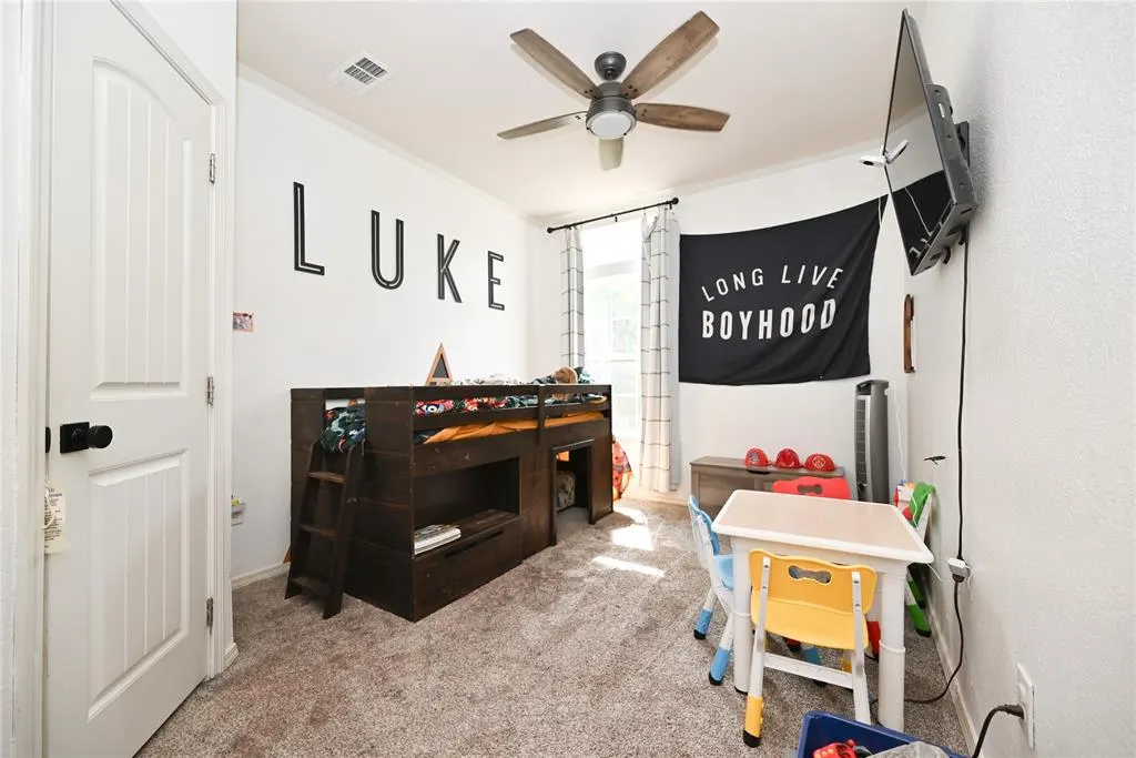 Photo 33 — 10713 220th Street, Blanchard, OK 73010
