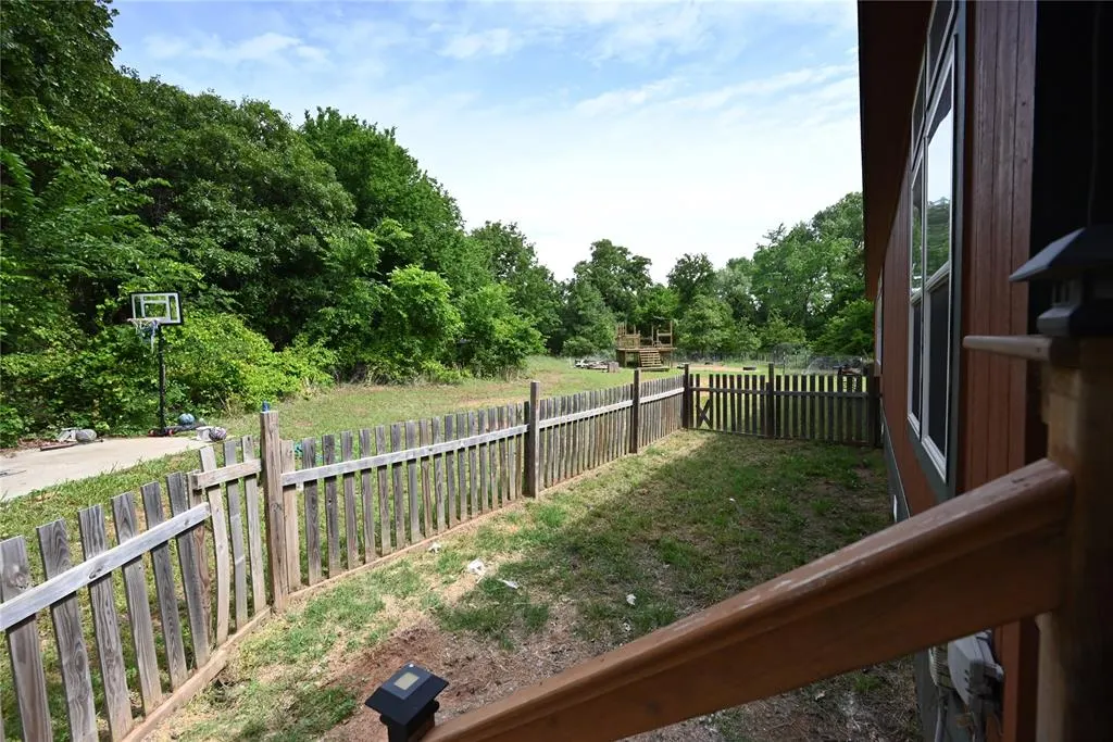 Photo 34 — 10713 220th Street, Blanchard, OK 73010