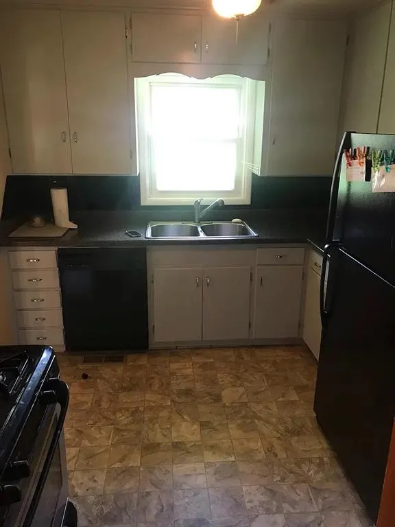 Photo 4 — 1505 Huntington Way, Norman, OK 73069