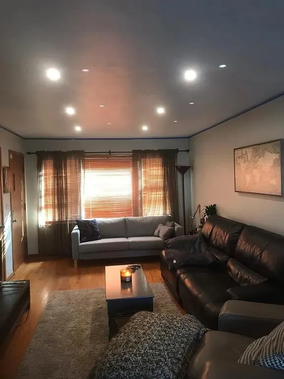 Photo 5 — 1505 Huntington Way, Norman, OK 73069
