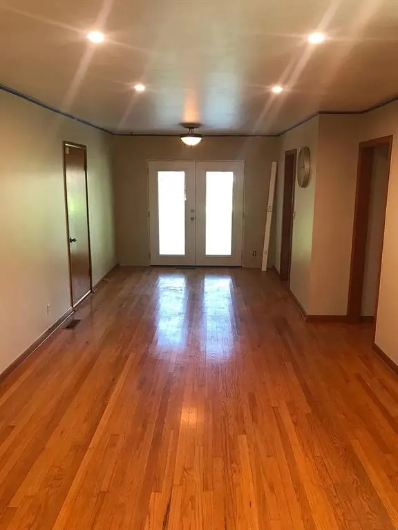 Photo 6 — 1505 Huntington Way, Norman, OK 73069