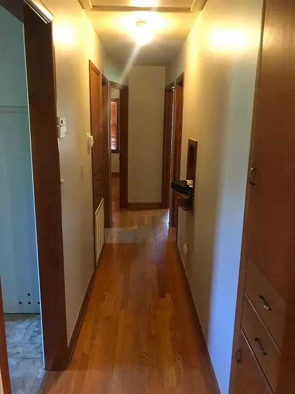 Photo 7 — 1505 Huntington Way, Norman, OK 73069