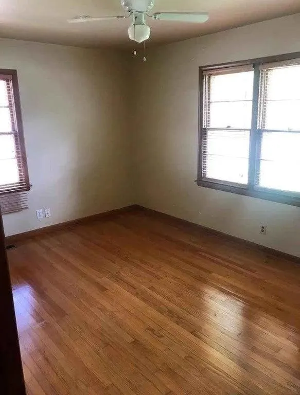Photo 8 — 1505 Huntington Way, Norman, OK 73069
