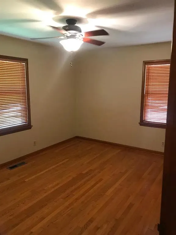 Photo 9 — 1505 Huntington Way, Norman, OK 73069