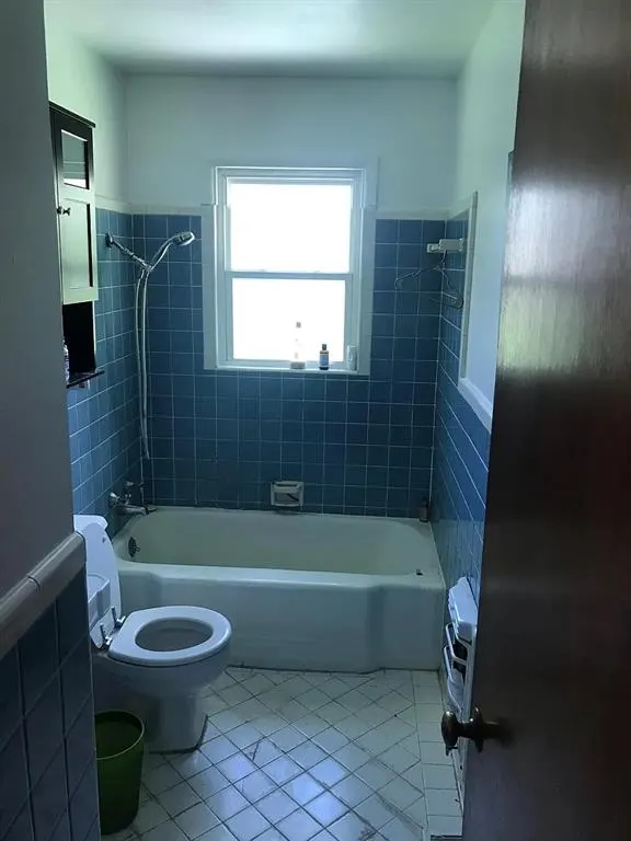 Photo 10 — 1505 Huntington Way, Norman, OK 73069