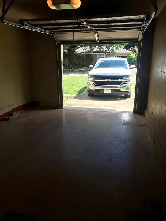 Photo 11 — 1505 Huntington Way, Norman, OK 73069