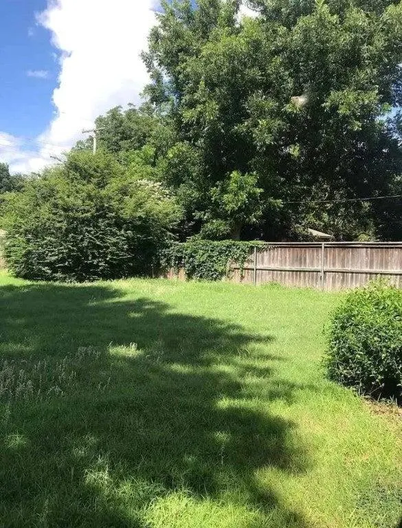 Photo 12 — 1505 Huntington Way, Norman, OK 73069