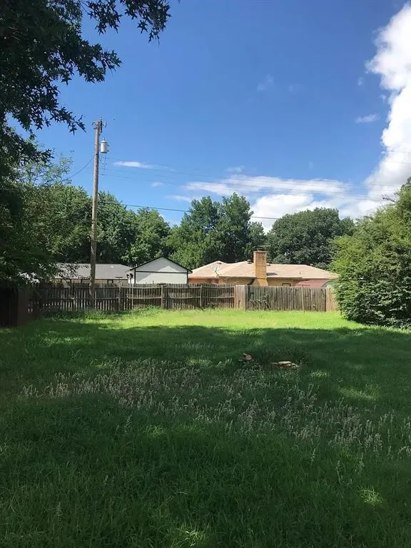 Photo 13 — 1505 Huntington Way, Norman, OK 73069