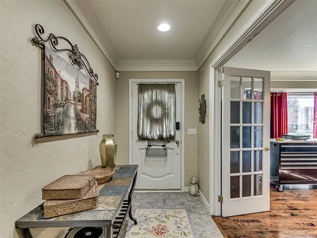 Photo 5 — 3609 NW 47th Street, Oklahoma City, OK 73112