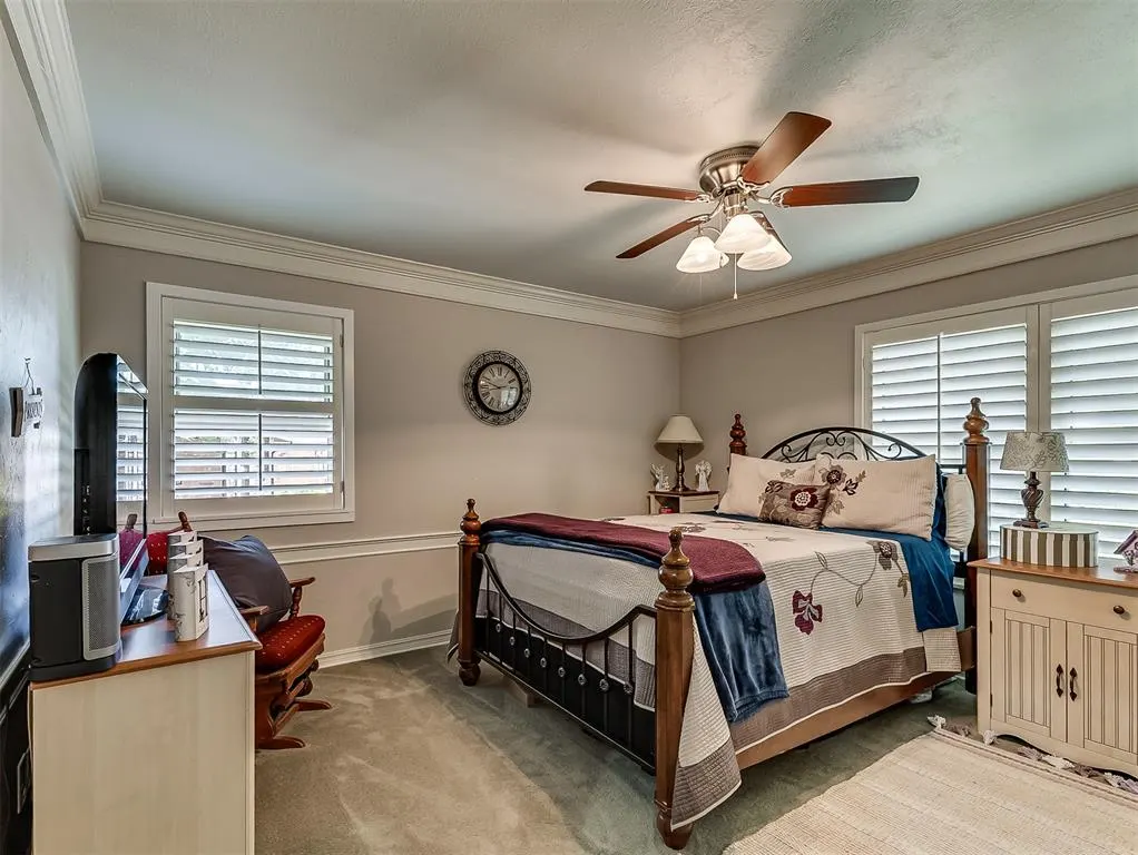 Photo 19 — 3609 NW 47th Street, Oklahoma City, OK 73112