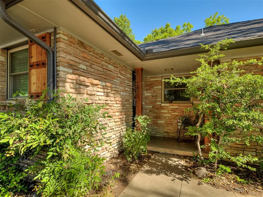 Photo 22 — 3609 NW 47th Street, Oklahoma City, OK 73112