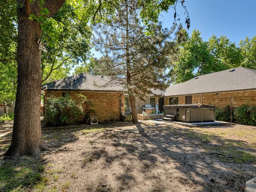 Photo 25 — 3609 NW 47th Street, Oklahoma City, OK 73112