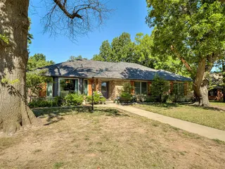 Sold home at 3609 NW 47th Street