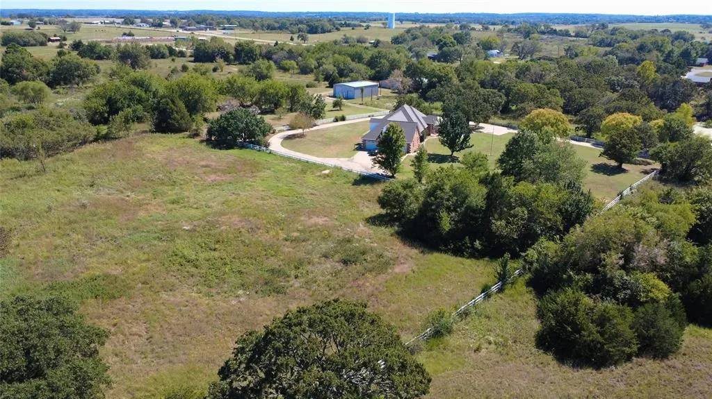 Photo 12 — 101 Gatlin Drive, Meeker, OK 74855