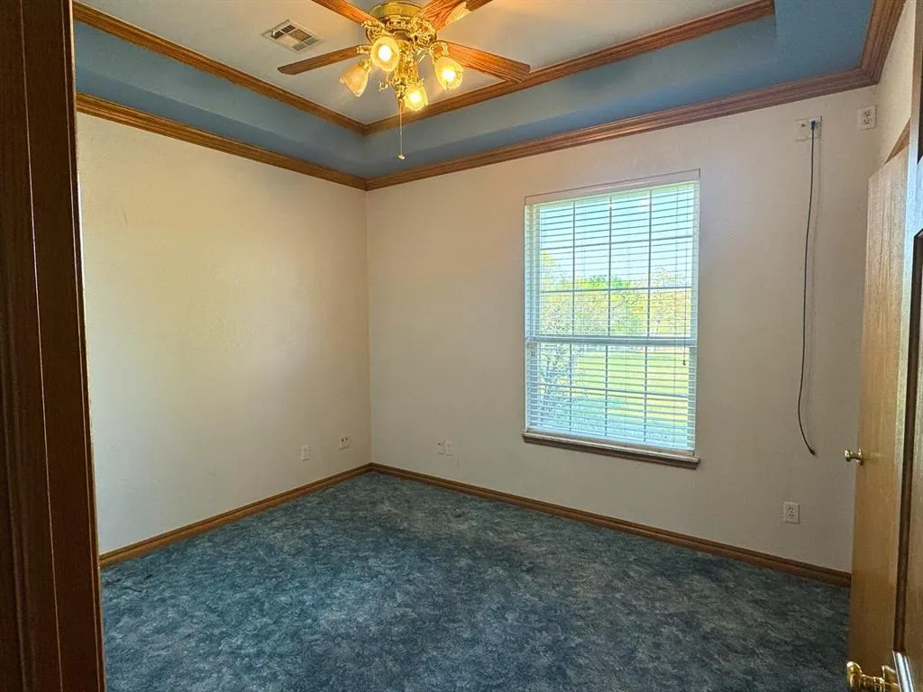 Photo 25 — 101 Gatlin Drive, Meeker, OK 74855