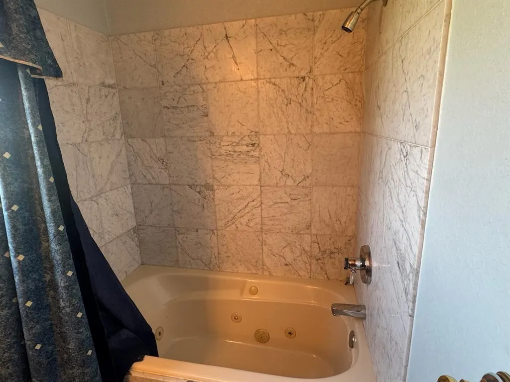 Photo 28 — 101 Gatlin Drive, Meeker, OK 74855