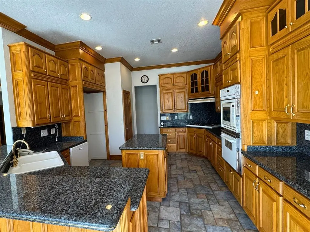Photo 31 — 101 Gatlin Drive, Meeker, OK 74855