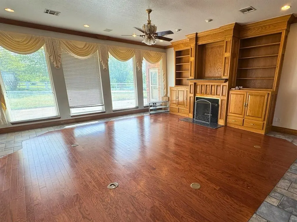 Photo 34 — 101 Gatlin Drive, Meeker, OK 74855