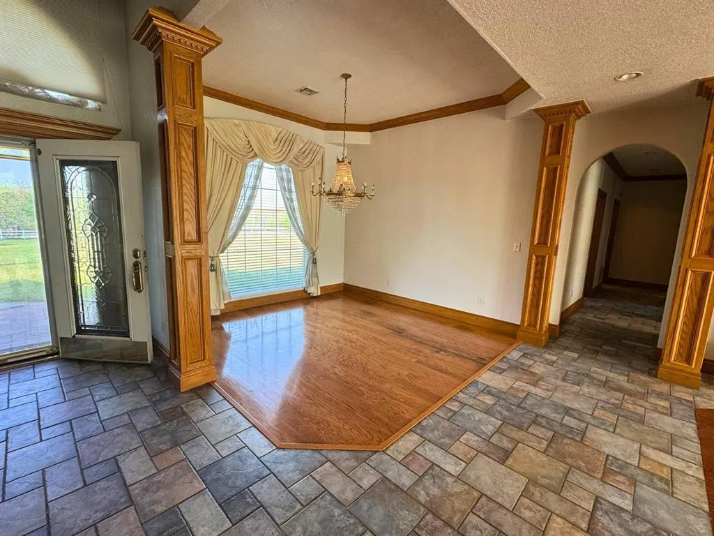 Photo 37 — 101 Gatlin Drive, Meeker, OK 74855