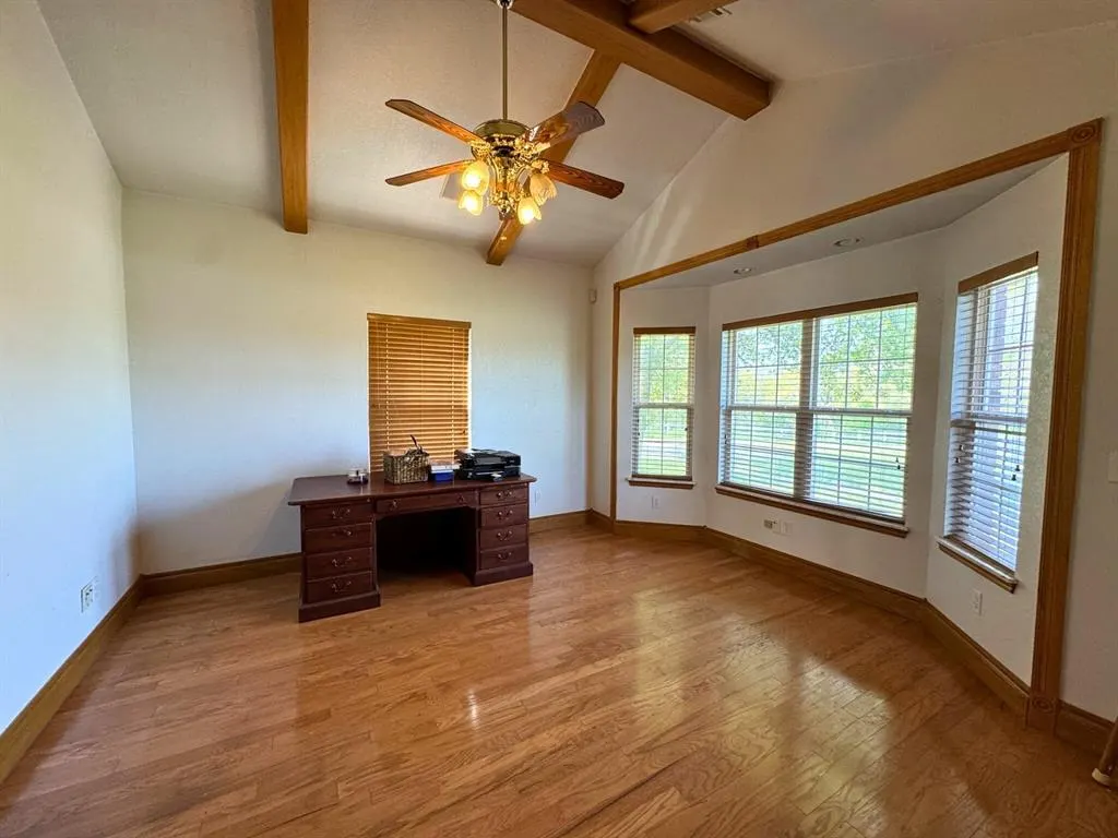 Photo 39 — 101 Gatlin Drive, Meeker, OK 74855