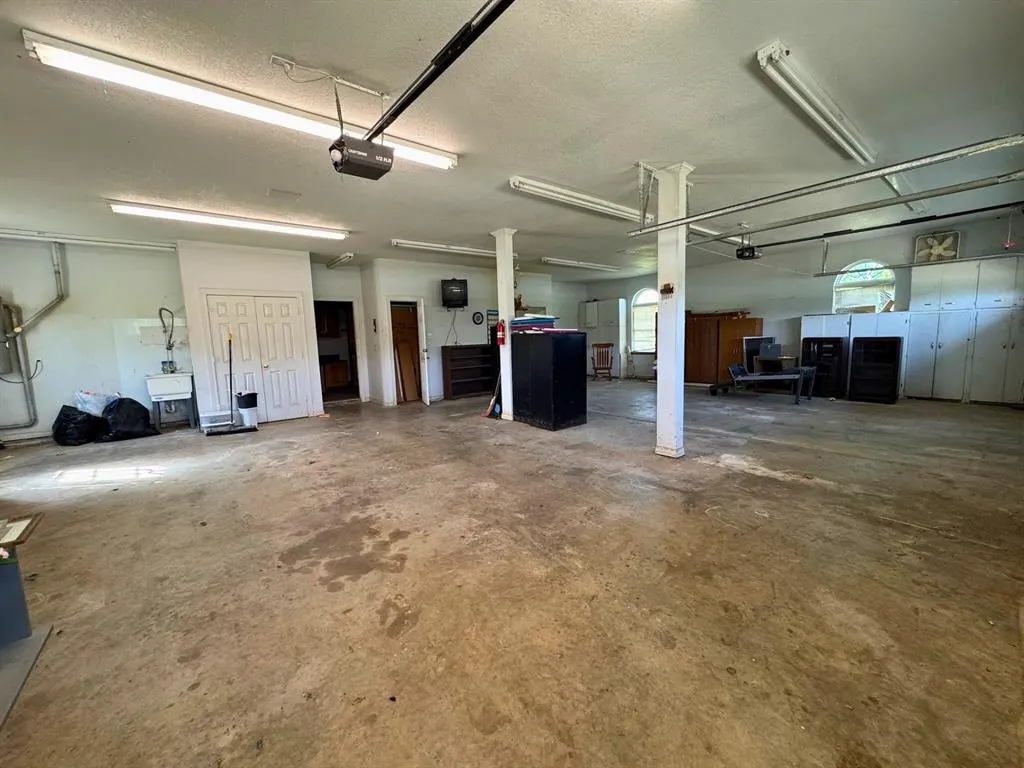 Photo 41 — 101 Gatlin Drive, Meeker, OK 74855