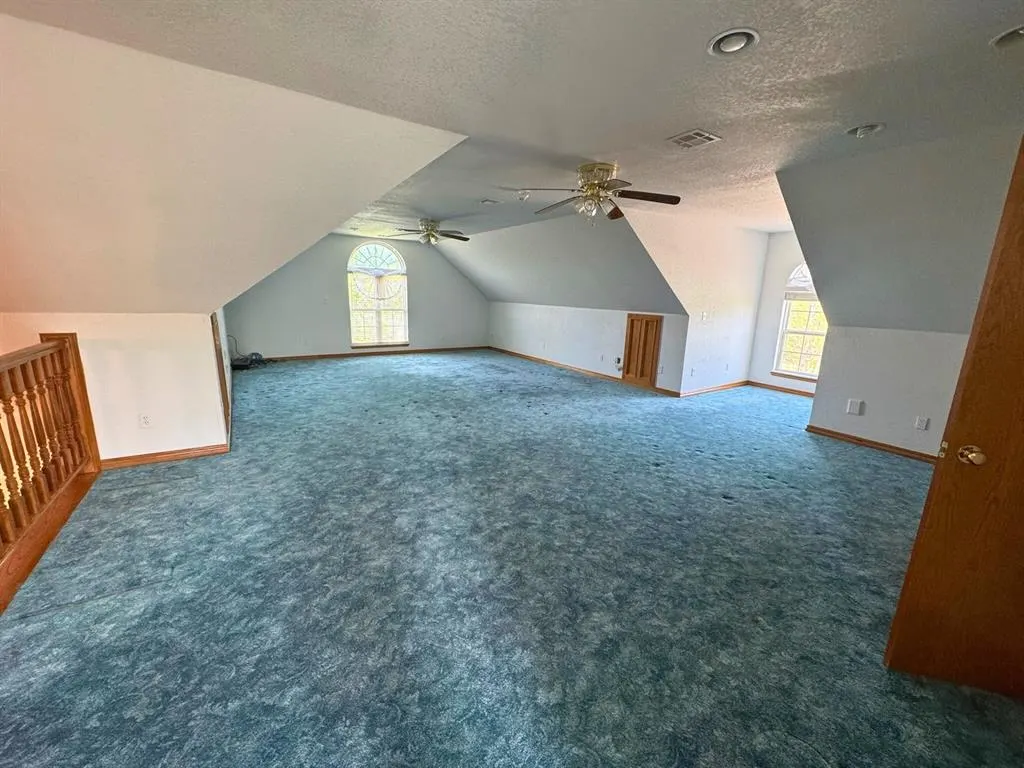 Photo 45 — 101 Gatlin Drive, Meeker, OK 74855