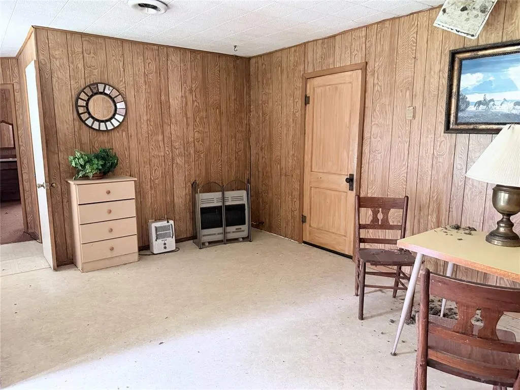 Photo 9 — 1452 Sooner Rock Road, Davis, OK 73030