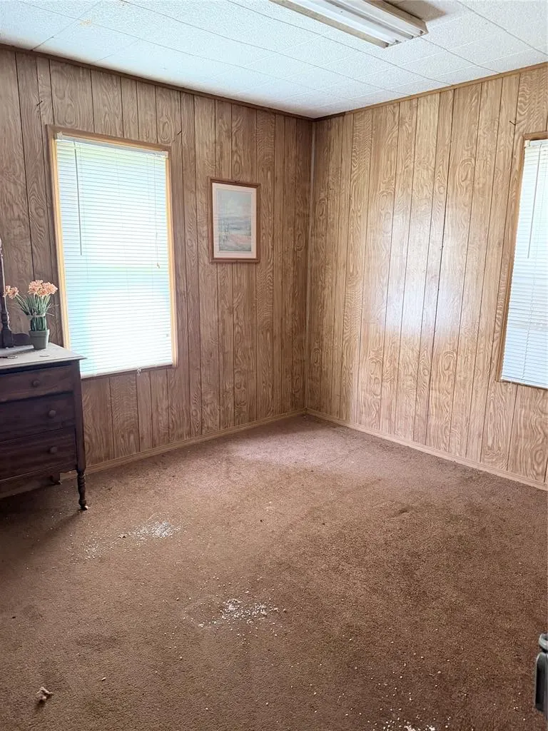 Photo 11 — 1452 Sooner Rock Road, Davis, OK 73030