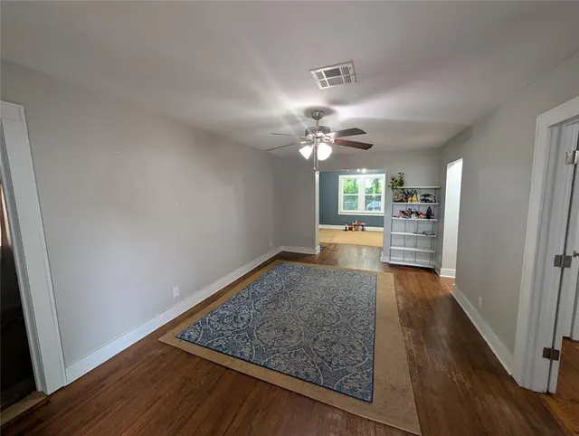 Photo 5 — 101 Maple Lane, Norman, OK 73069