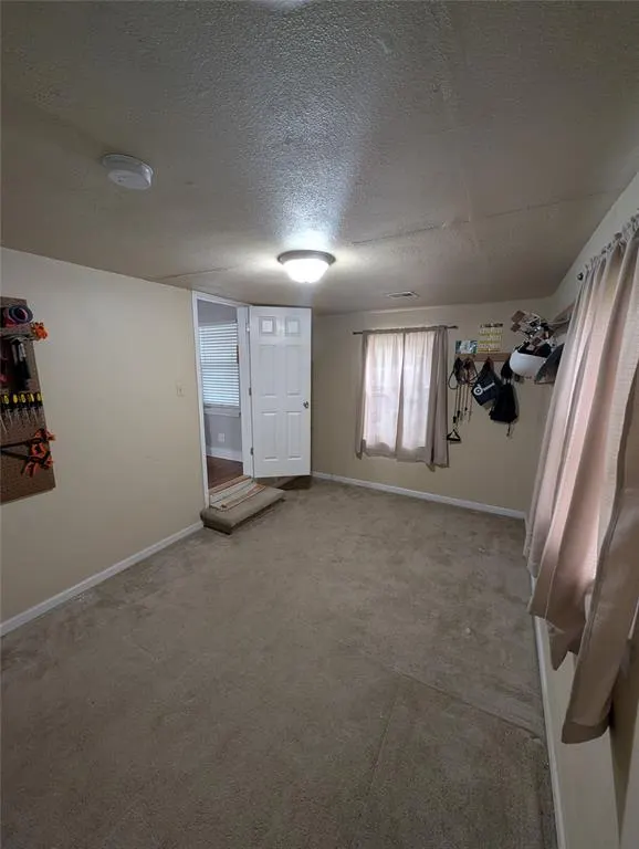 Photo 22 — 101 Maple Lane, Norman, OK 73069