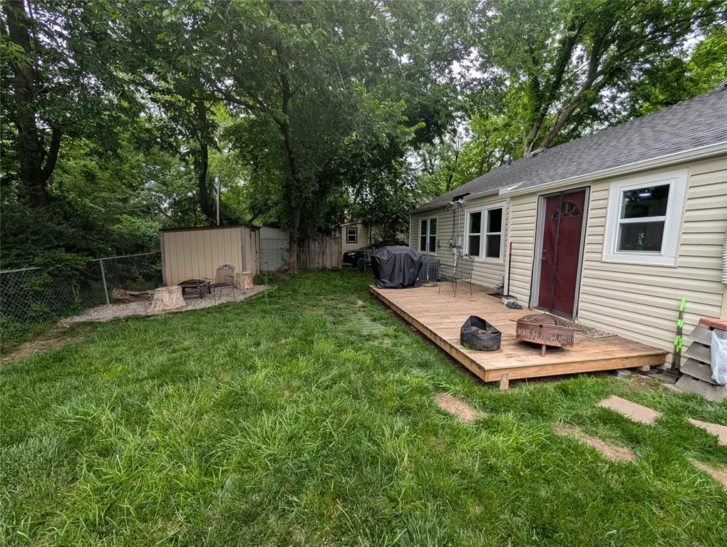 Photo 24 — 101 Maple Lane, Norman, OK 73069