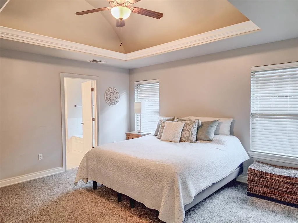Photo 15 — 2328 NW 156th Street, Edmond, OK 73013