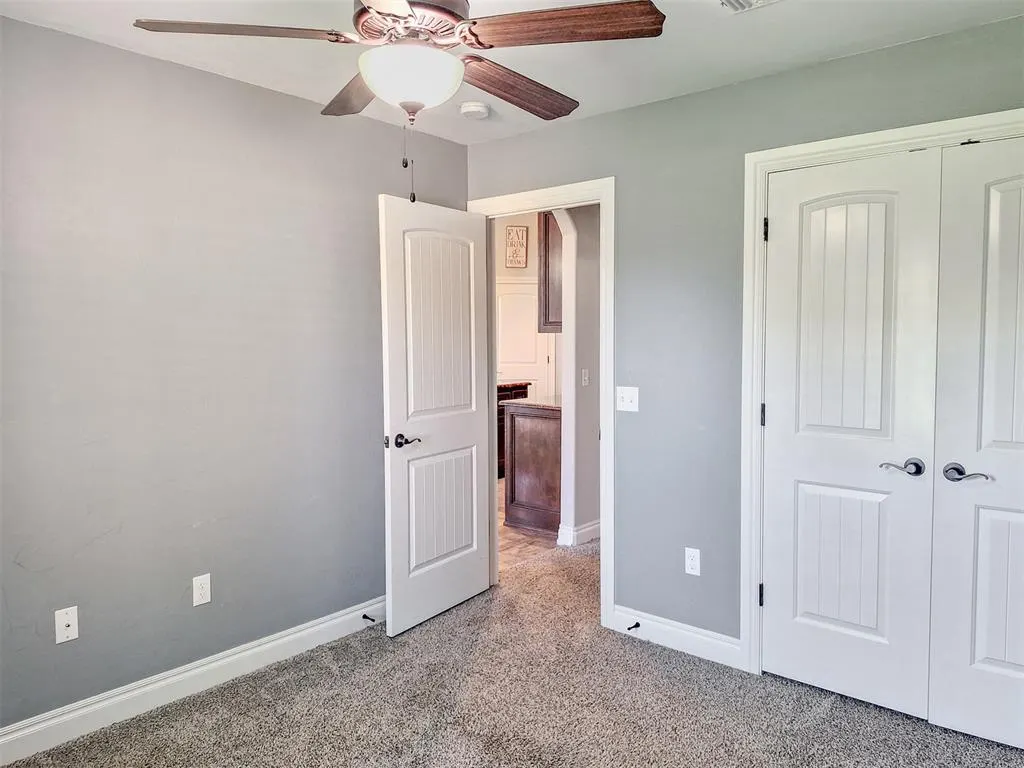 Photo 27 — 2328 NW 156th Street, Edmond, OK 73013