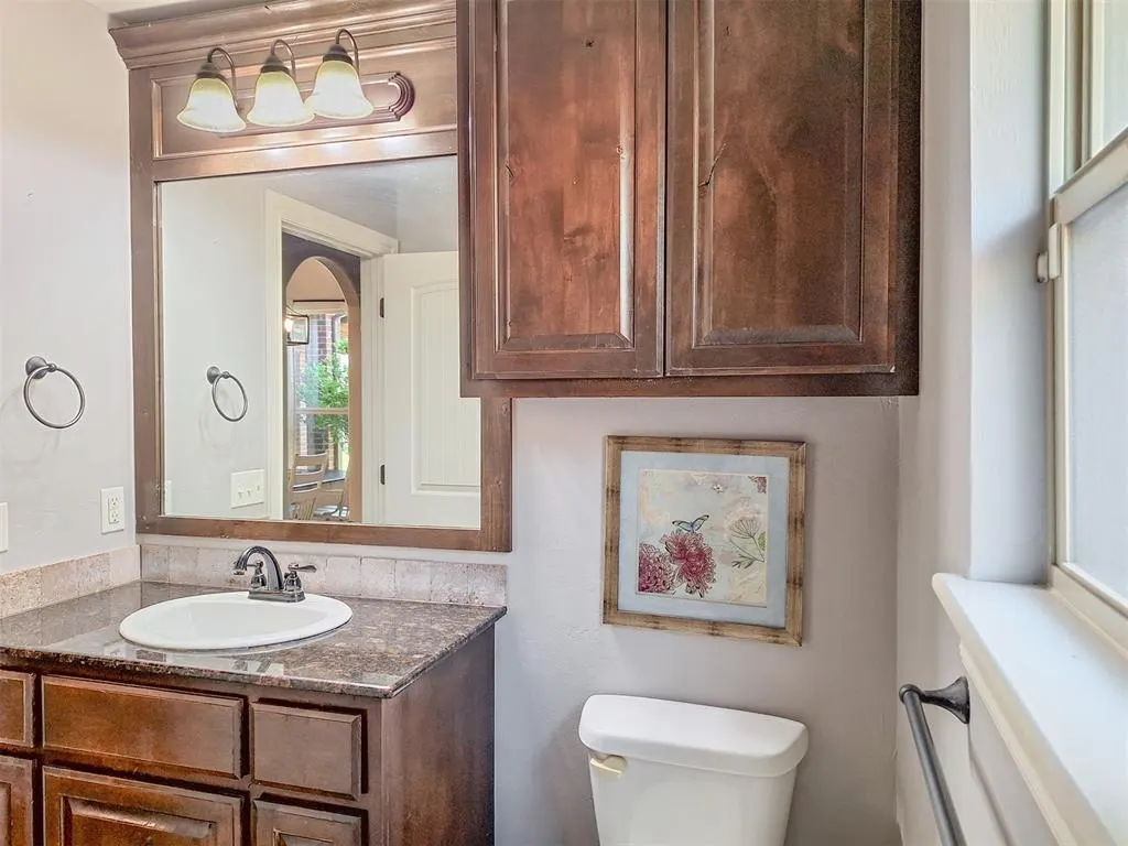 Photo 28 — 2328 NW 156th Street, Edmond, OK 73013