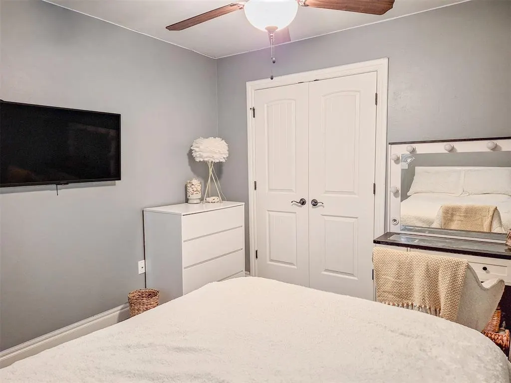 Photo 33 — 2328 NW 156th Street, Edmond, OK 73013