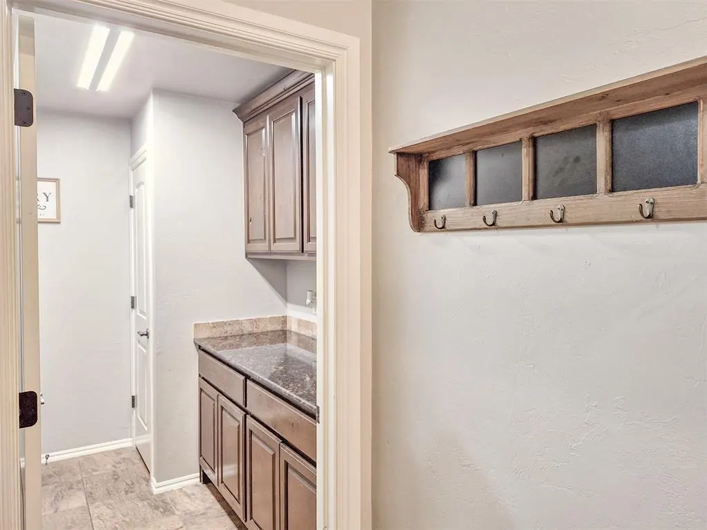 Photo 39 — 2328 NW 156th Street, Edmond, OK 73013